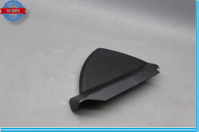 Load image into Gallery viewer, 08-14 Mercedes C300 W204 Front Right Passenger Side Dashboard Trim Panel Oem
