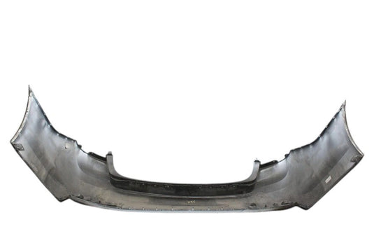 15-20 Hyundai Genesis G80 Rear Lower Bumper Cover Panel Assembly 86640-B1100 OEM