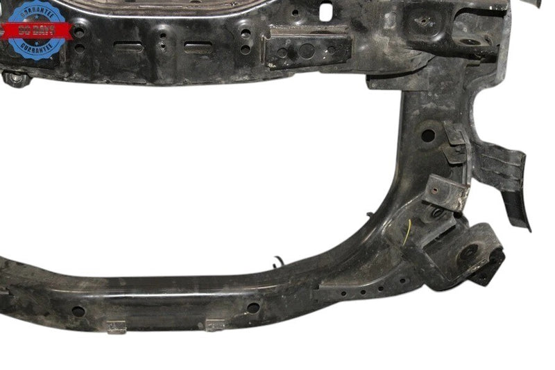 Load image into Gallery viewer, 15-17 Hyundai Genesis G80 Engine Subframe Crossmember Cradle 62410b1200 OEM
