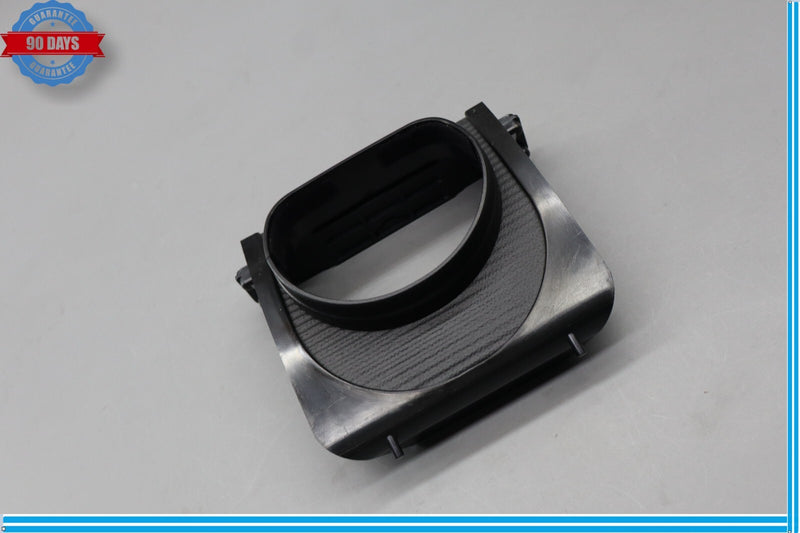 Load image into Gallery viewer, 03-06 Mercedes R230 SL500 Steering Wheel Column Cover Trim Bezel Panel Oem
