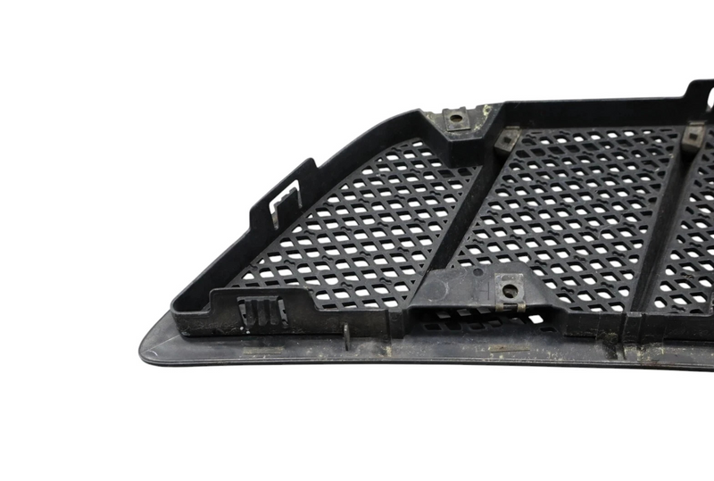 Load image into Gallery viewer, 06-12 Mercedes GL450 ML350 Front Right Side Hood Vent Grille Grill Black Oem
