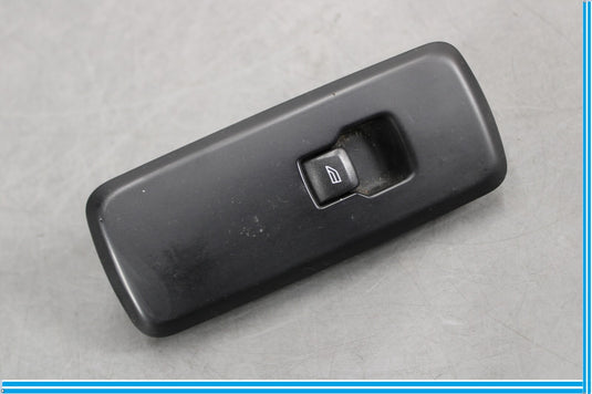 10-16 Land Rover Range Rover Sport Front Right Side Power Window Switch Oem