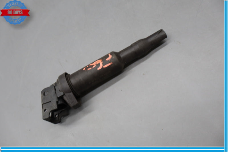 Load image into Gallery viewer, 07-13 BMW X5 E70 Engine Motor Ignition Coil 7571643 Oem
