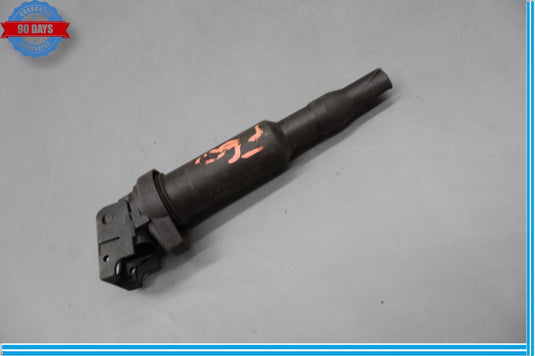 07-13 BMW X5 E70 Engine Motor Ignition Coil 7571643 Oem