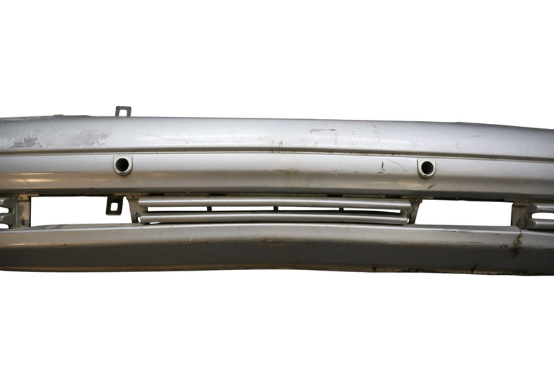 Load image into Gallery viewer, 93-95 Mercedes W140 S500 Coupe 500SEC Front Bumper Cover Assembly Oem
