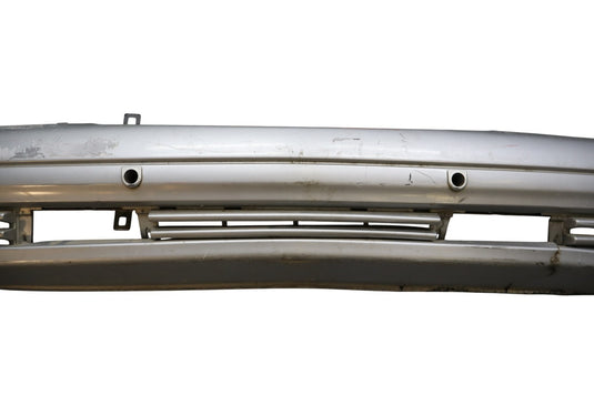 93-95 Mercedes W140 S500 Coupe 500SEC Front Bumper Cover Assembly Oem