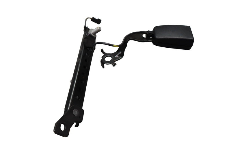 Load image into Gallery viewer, 07-13 Mercedes S550 S400 S600 W221 Rear Left Driver Side Seat Belt Buckle Oem
