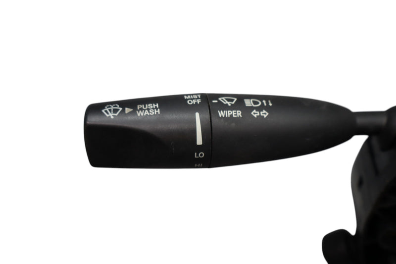 Load image into Gallery viewer, 14-17 Maserati Ghibli Steering Column Combination Switch Arm Controls Assy Oem
