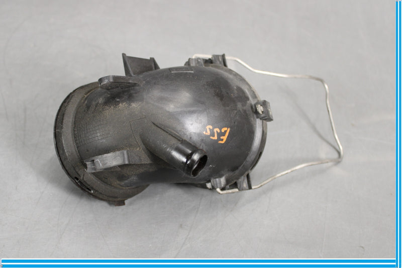 Load image into Gallery viewer, 06-13 Mercedes GL550 GL450 Air Intake Elbow Duct Tube Hose Oem
