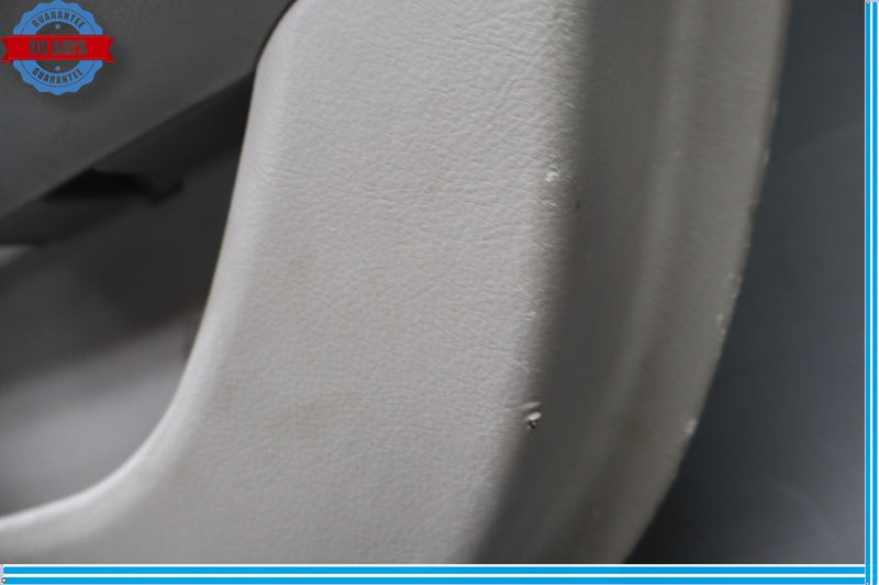 Load image into Gallery viewer, 01-03 Lexus LS430 Rear Right Passenger Side Inner Door Panel 6764050540 Oem
