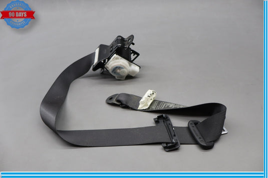 07-17 Lexus LS460 LS460L Front Right Side Seat Belt Seatbelt Retractor Oem