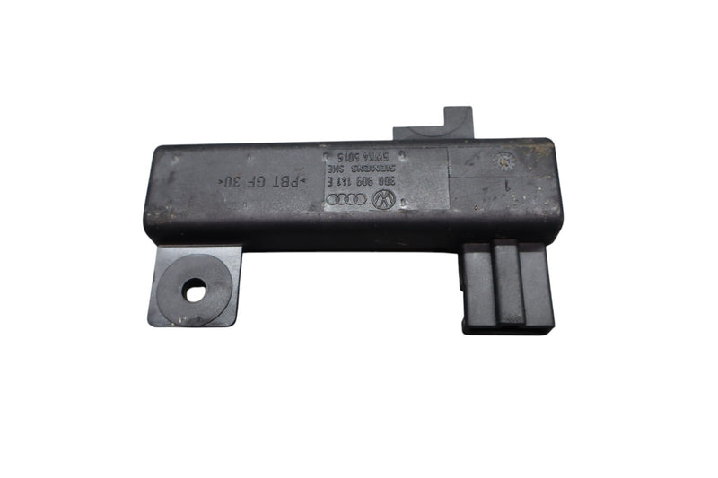 Load image into Gallery viewer, 03-12 Bentley Continental Keyless Go Control Module Antenna Sensor Oem
