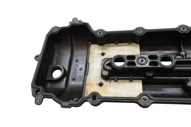 Load image into Gallery viewer, 02-05 Ford Thunderbird Right Passenger Side Cylinder Head Valve Cover Panel Oem
