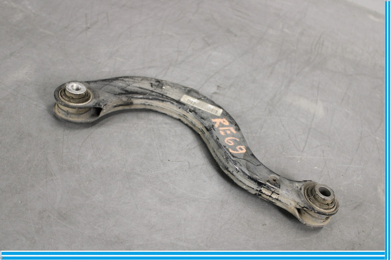 Load image into Gallery viewer, 09-17 Volkswagen CC Rear Right Passenger Side Upper Suspension Control Arm Oem
