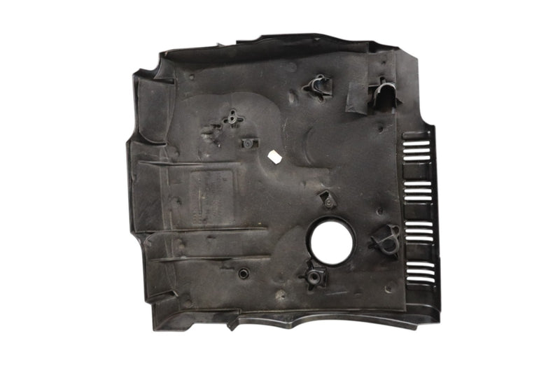 Load image into Gallery viewer, 09-17 Audi A4 A6 Quattro Q5 TFSI Turbo Engine Cover Panel 06J103925AG Oem
