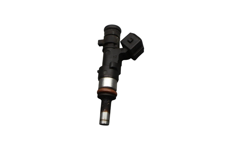 Load image into Gallery viewer, 03-13 Maserati Quattroporte M139 Engine Fuel Injector 0280158124 Oem

