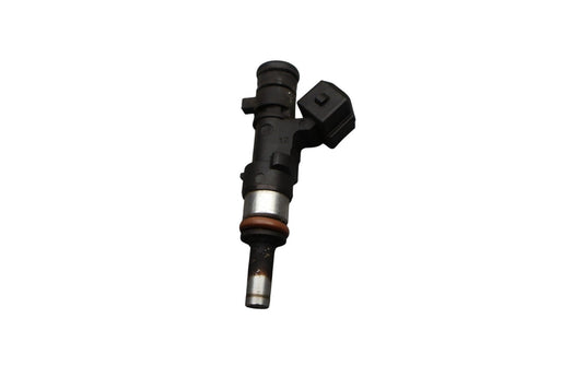 03-13 Maserati Quattroporte M139 Engine Fuel Injector 0280158124 Oem