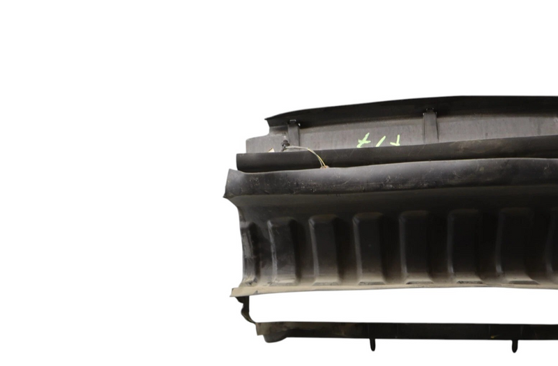 Load image into Gallery viewer, 06-09 Land Range Rover Sport Engine Radiator Support Air Duct Deflector Oem
