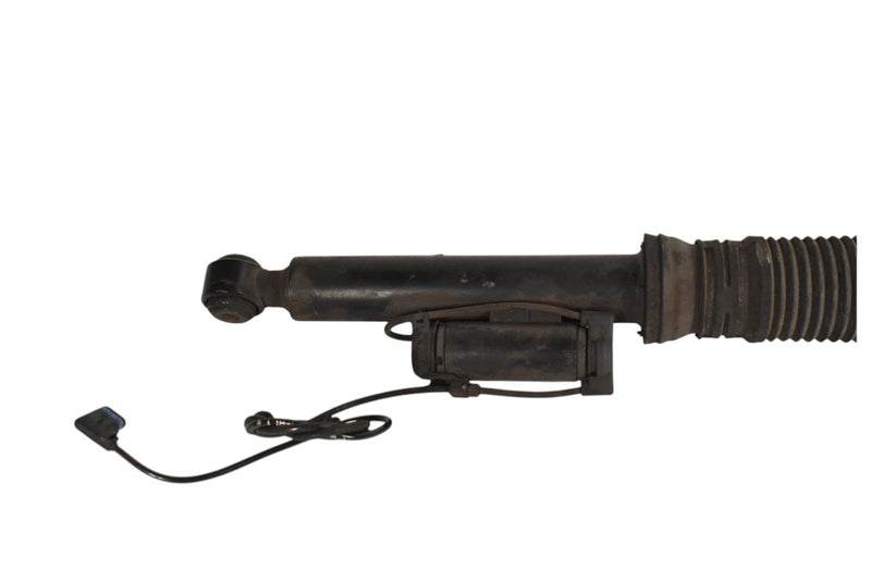 Load image into Gallery viewer, 07-13 Mercedes W221 S550 CL550 Rear Left Airmatic Air Suspension Shock Strut OEM
