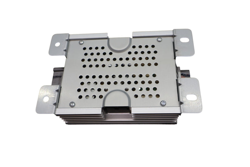 Load image into Gallery viewer, 02-05 Ford Thunderbird Amplifier Amp Audio Radio Sound System 2C6F18C808AA Oem
