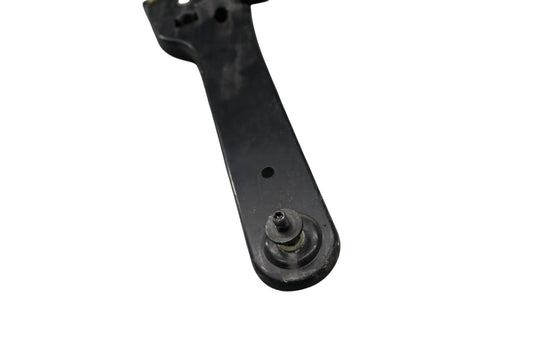 12-18 Audi A7 Quattro RS7 Rear Left Driver Door Window Regulator 4G8837461B Oem