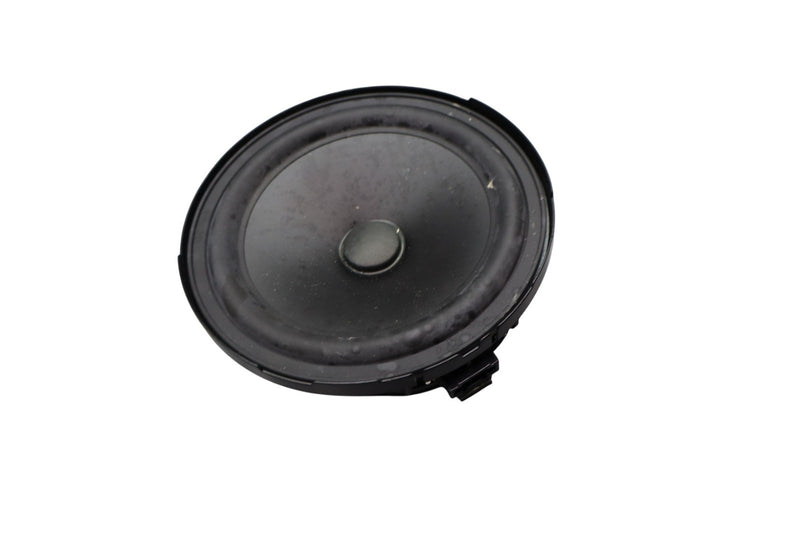 Load image into Gallery viewer, 06-18 Mercedes W212 E350 CLS550 Rear Left Driver Side Door Sound Speaker Oem
