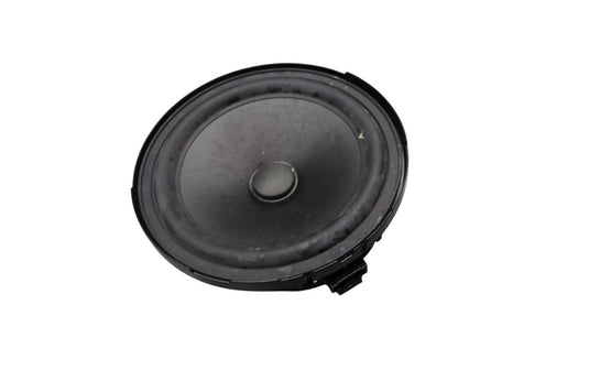 06-18 Mercedes W212 E350 CLS550 Rear Left Driver Side Door Sound Speaker Oem
