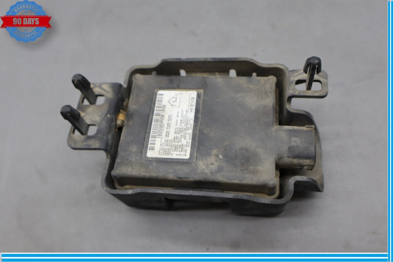 Load image into Gallery viewer, 11-17 Volkswagen VW Touareg Homelink Garage Door Opener Module Unit ECU Oem
