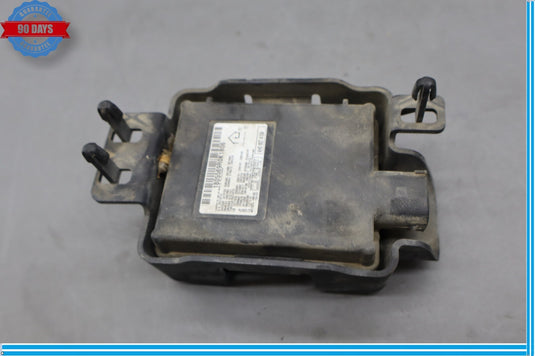 11-17 Volkswagen VW Touareg Homelink Garage Door Opener Module Unit ECU Oem