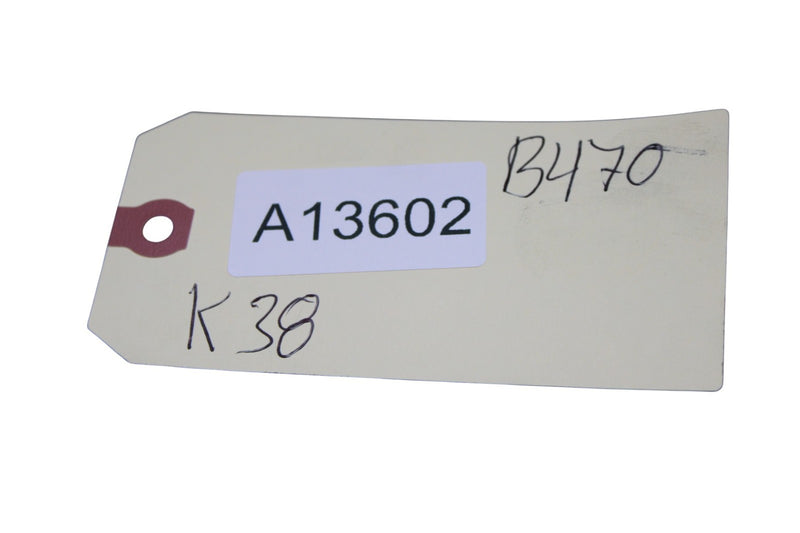 Load image into Gallery viewer, 11-12 Hyundai Equus Genesis 4.6L 5.0L Engine Fuel Injector 35310-3F010 Oem
