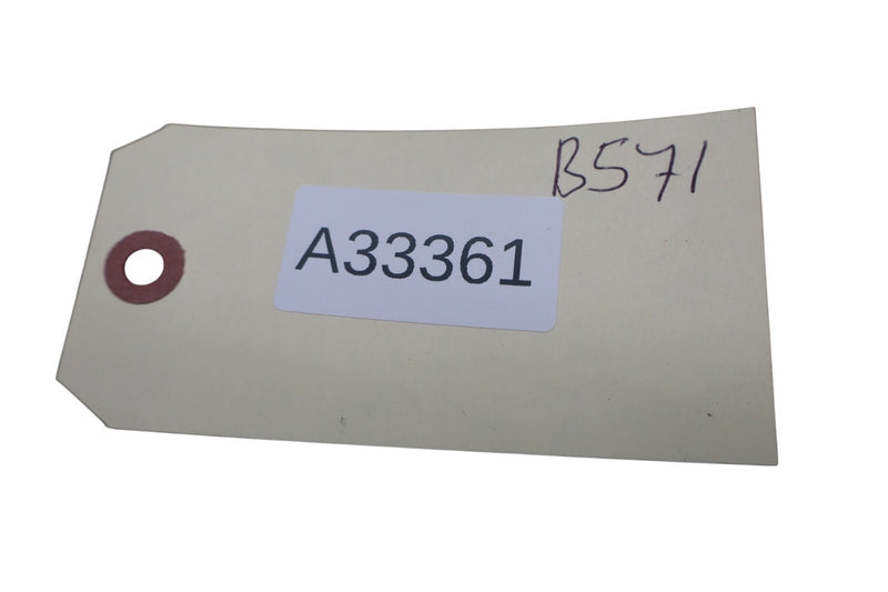 Load image into Gallery viewer, 12-18 BMW 228i 328i Front Dash Steering Column Wiper Switch Clock Spring Oem
