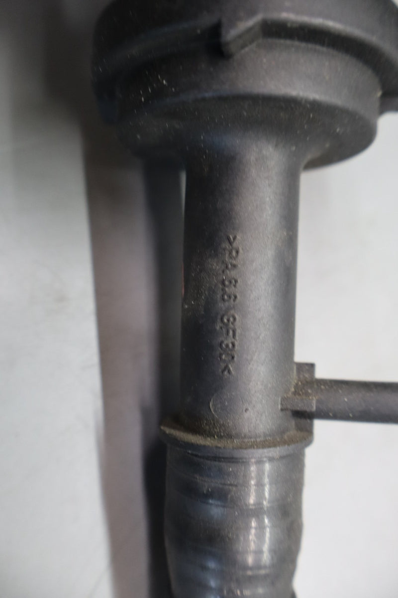 Load image into Gallery viewer, 11-18 Porsche Cayenne 958 Crankcase Breather Check Valve 948107219 Oem
