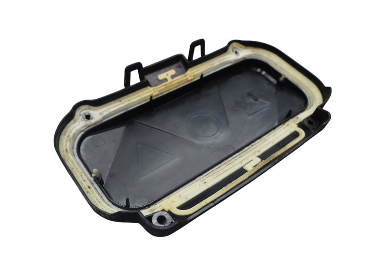 Load image into Gallery viewer, 10-16 BMW 550i GT F07 F10 F01 F02 Upper Engine Control Module ECU Box Cover Oem
