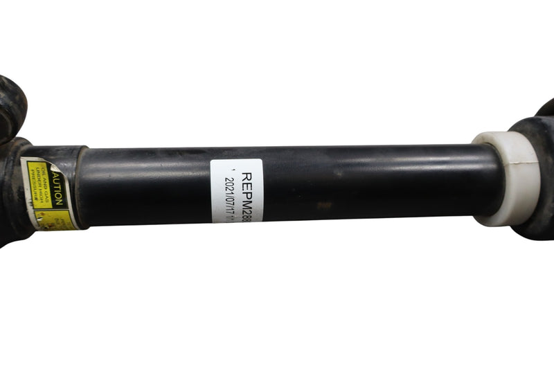 Load image into Gallery viewer, 07-12 Mercedes GL450 GL550 X164 Front Left Side Air Shock Strut Absorber Oem
