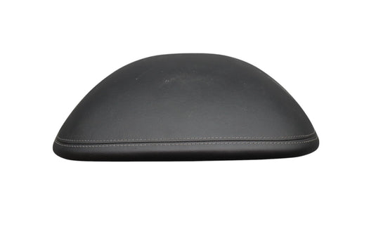 14-17 Maserati Ghibli Gauge Dash Speedometer Cover Trim Pad 670010828 Oem