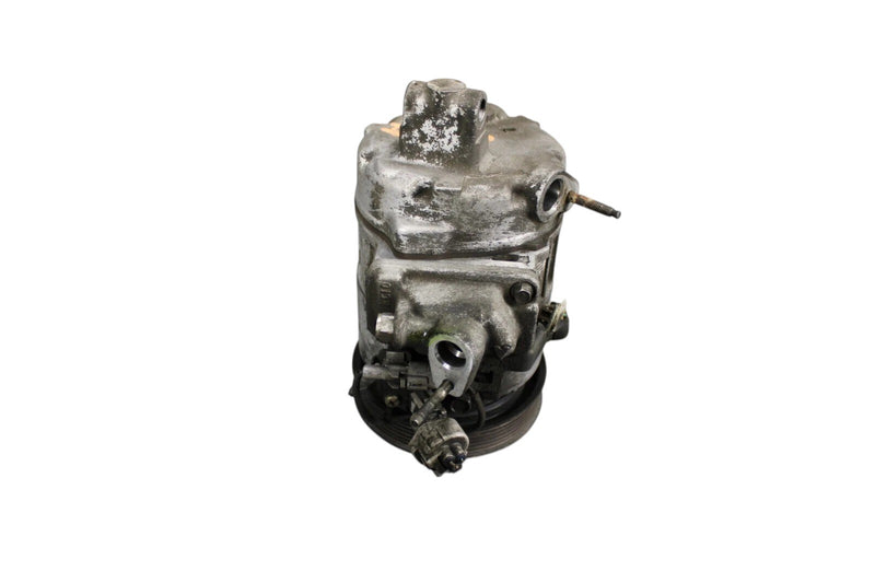 Load image into Gallery viewer, 02-10 Lexus SC430 A/C AC Air Conditioning Compressor Pump 10362531 Oem
