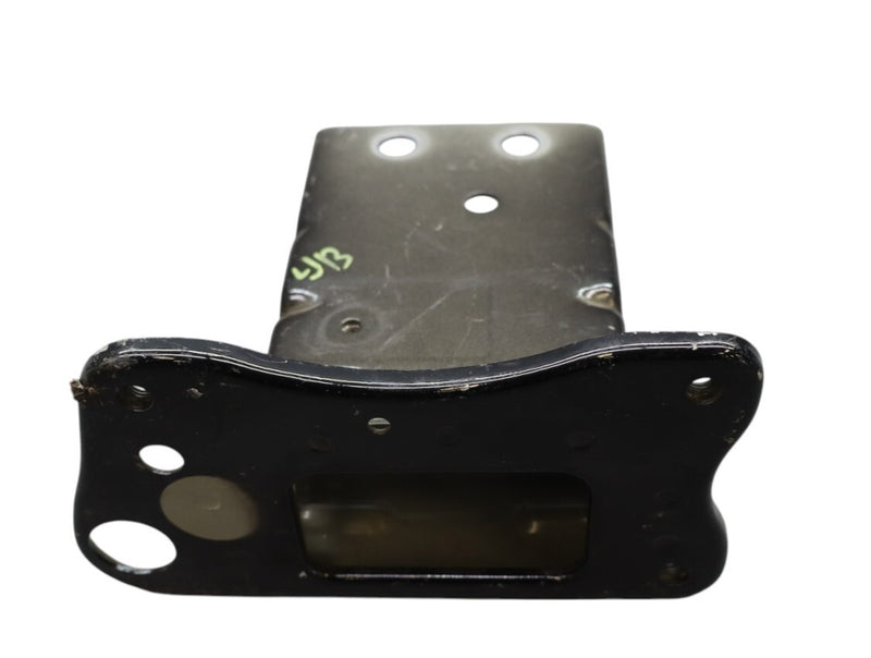 Load image into Gallery viewer, 11-16 Hyundai Equus Front Left Side Bumper Reinforcement Bracket Rail Oem
