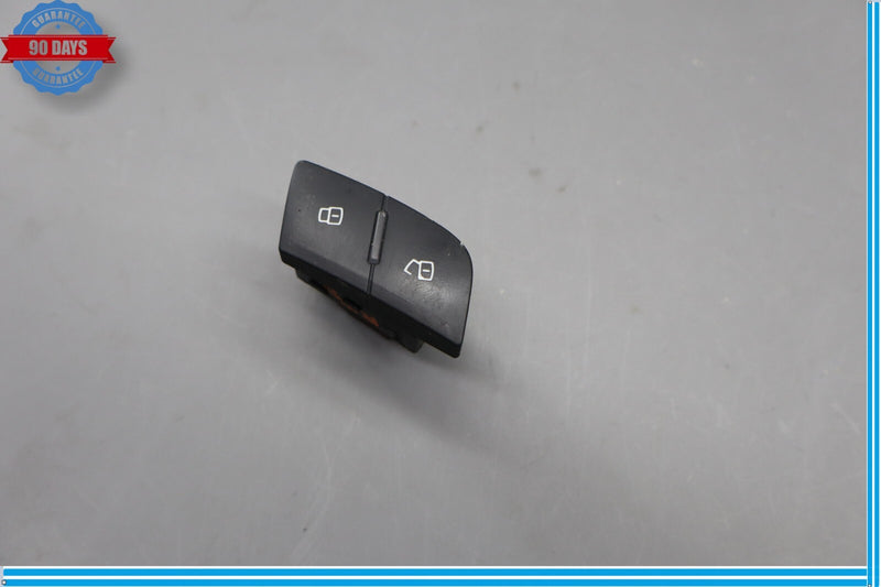 Load image into Gallery viewer, 12-18 Audi A7 Quattro Front Left Driver Side Door Lock Unlock Switch Oem
