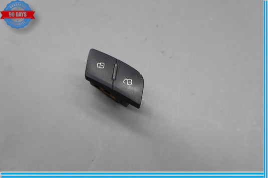 12-18 Audi A7 Quattro Front Left Driver Side Door Lock Unlock Switch Oem
