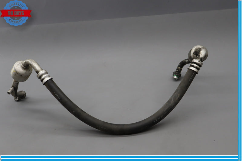 Load image into Gallery viewer, 15-17 Hyundai Genesis G80 A/C Air Conditioner Suction Hose &amp; Tube Assembly Oem

