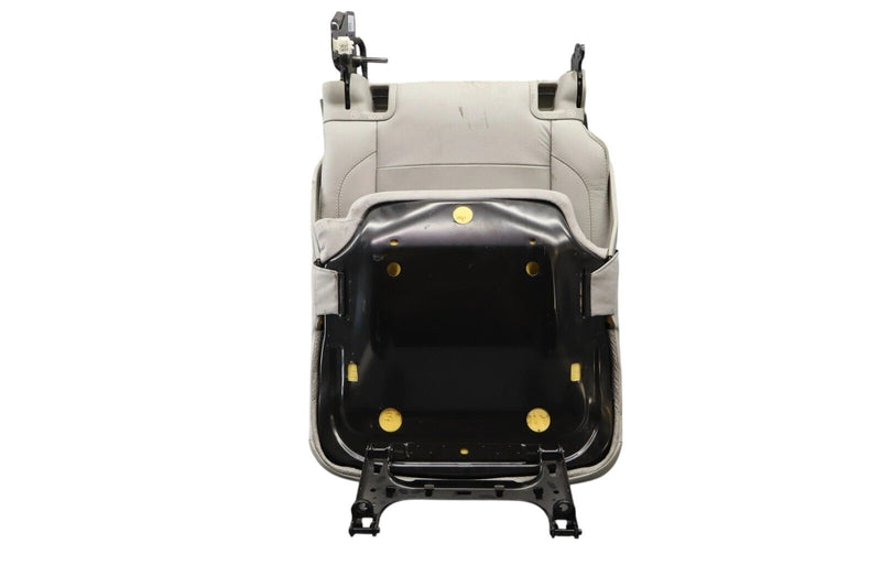 Load image into Gallery viewer, 13-16 Mercedes X166 GL450 GL550 Rear Left Driver Side 3RD Row Seat Assembly Oem
