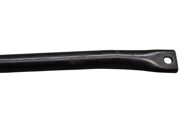 Load image into Gallery viewer, 09-15 BMW 750i 750Li F01 F02 Front Left Lower Radiator Support Bar Brace Oem
