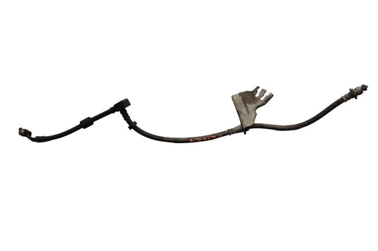 13–17 Land Rover Range Rover L405 Front Left ABS Hydraulic Brake Flex Hose Oem