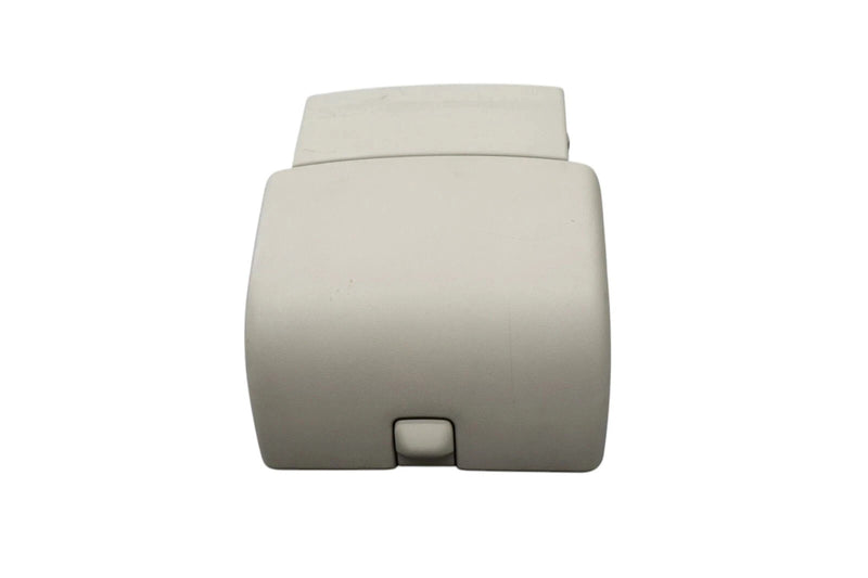 Load image into Gallery viewer, 02-08 Lexus SC430 Z40 Rear Center Console Storage Compartment Pocket OEM
