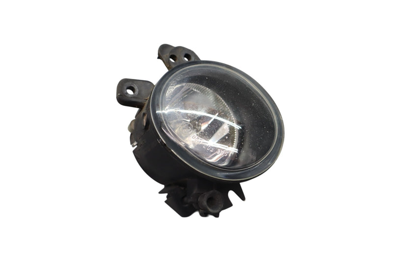 Load image into Gallery viewer, 06-14 Mercedes W164 X164 W204 Front Left Driver Side Foglight Fog Light Lamp Oem
