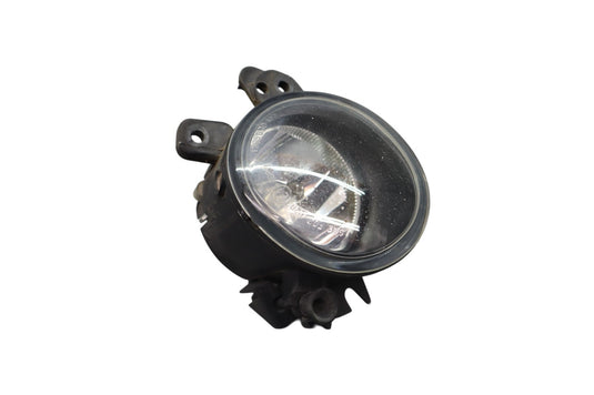 06-14 Mercedes W164 X164 W204 Front Left Driver Side Foglight Fog Light Lamp Oem