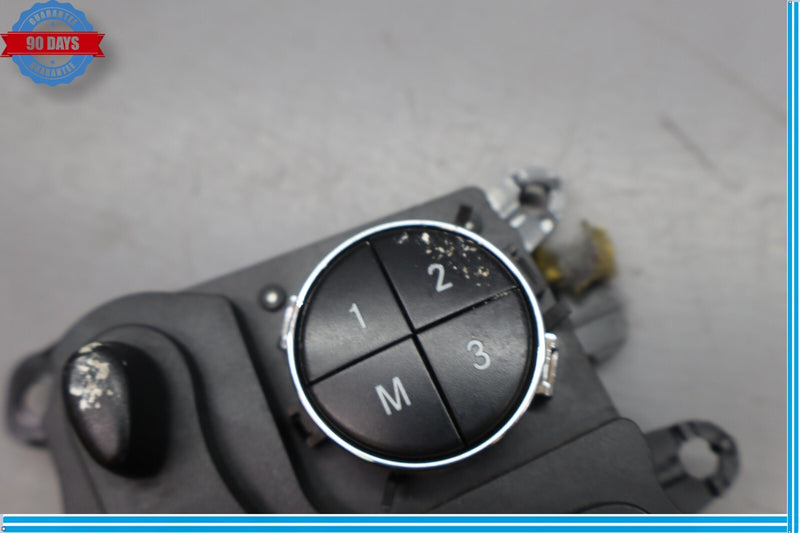 Load image into Gallery viewer, 03-11 Mercedes CLS550 E350 Front Left Driver Side Seat Switch 2118217979 Oem
