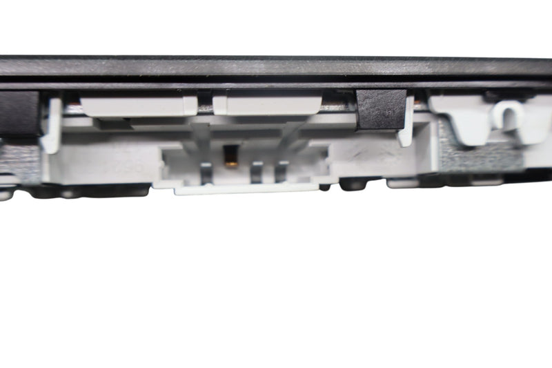 Load image into Gallery viewer, 10-18 Mercedes W212 E350 CLS63 Rear Overhead Dome Light 2128205001 Oem
