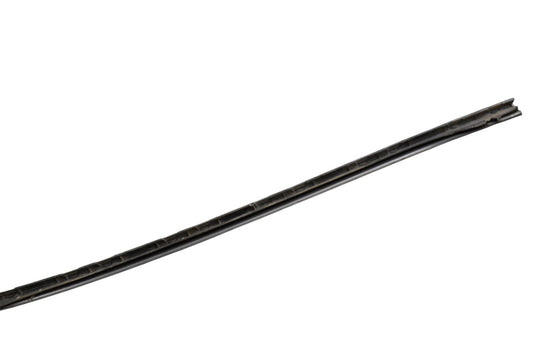 11-16 BMW 528i 535i 535i F10 Right Upper Roof Strip Molding Trim 7207670 Oem