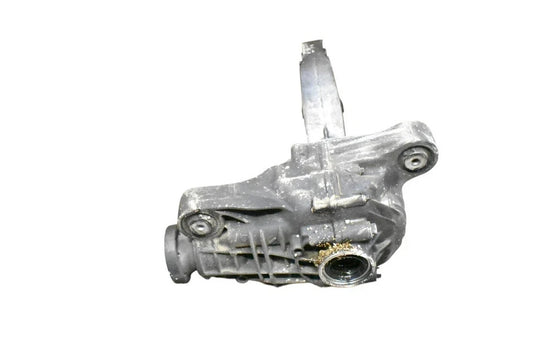 06-13 Mercedes GL450 ML550 X164 Front Differential Axle Carrier 1643302202 Oem